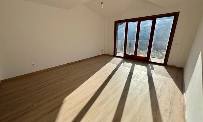 Apartment for sale in Canillo, 1 bedroom
