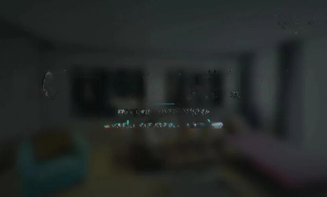 Single house 10 rooms