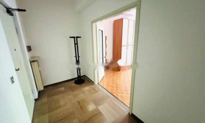 Квартира на Виа Диас, Гориция