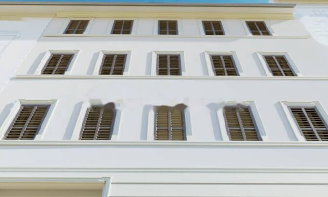 Квартира в центре Горице