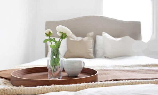 Сильвестер Пасс, Хакни Е8