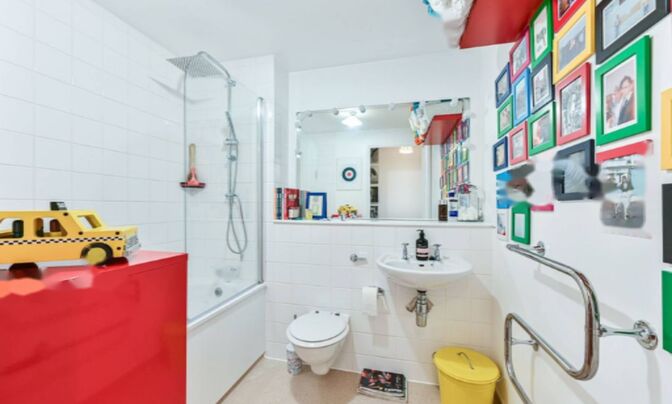 Саламанкская площадь