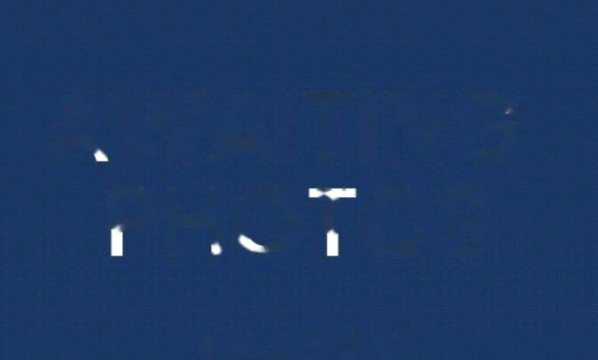 Эджвар Роуд, Лондон W2