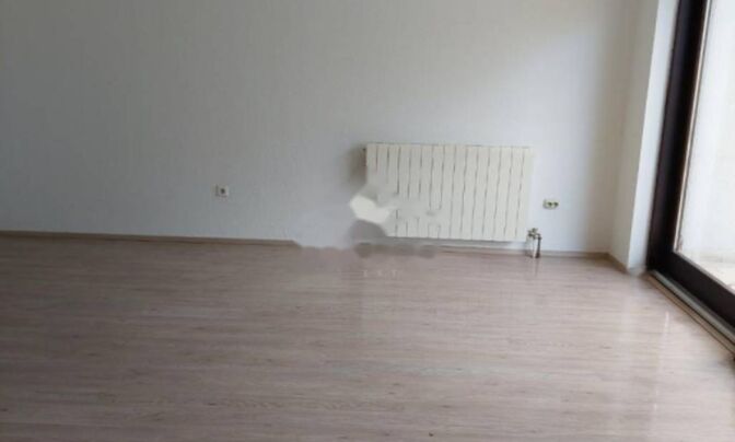 Трехкомнатная квартира в Опатии