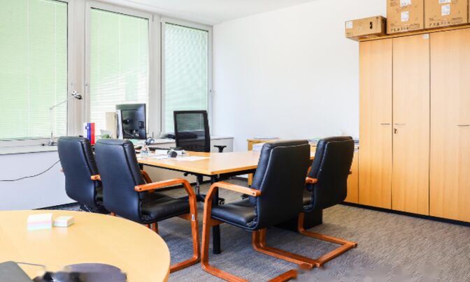 Коммерческое помещение в центре