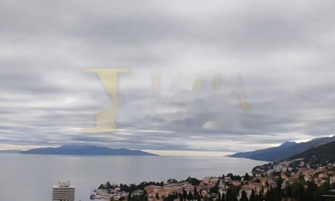 Трехкомнатная квартира в центре