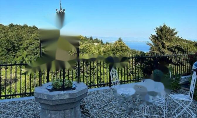 Семейный дом 328 м², Центр, Опатия