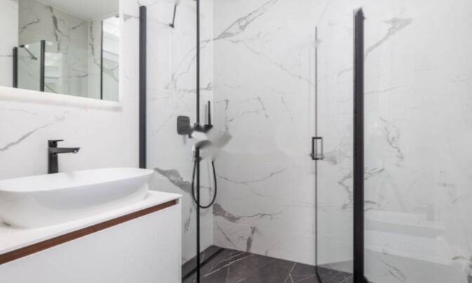 Квартира, Центр, Опатия