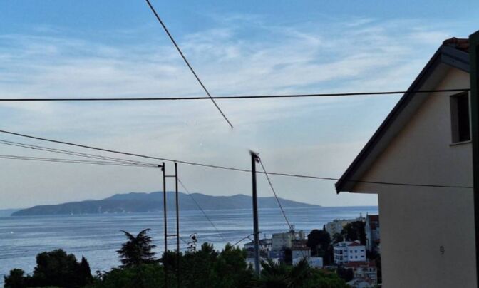 Семейный дом 70 м², Центр