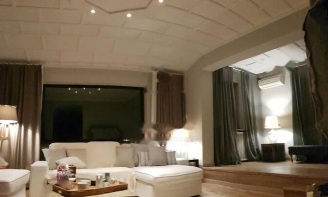 Семейный дом 302 м², Запад, Опатия