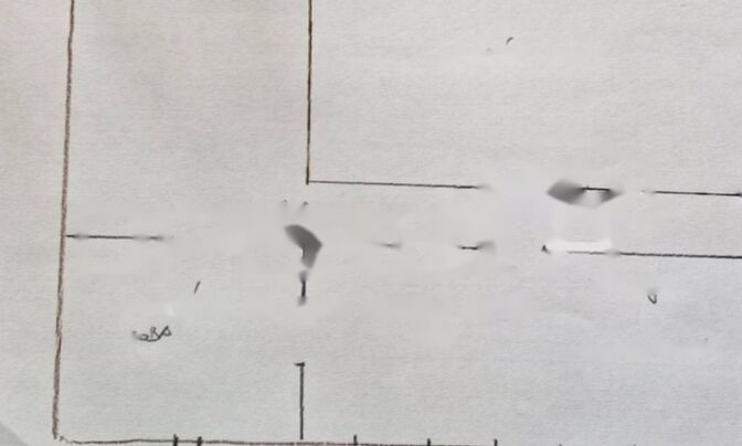 Трехкомнатная квартира в Центре