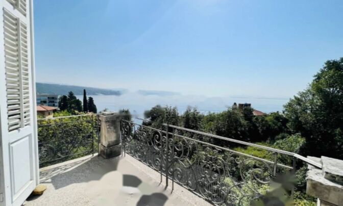 Трёхкомнатная Квартира Центр