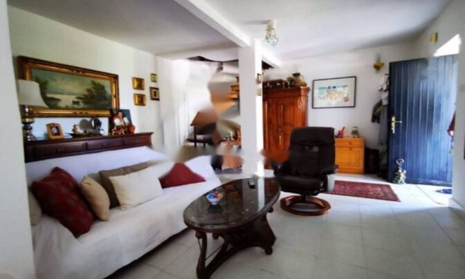 Семейный дом 92 м², Центр Опатия