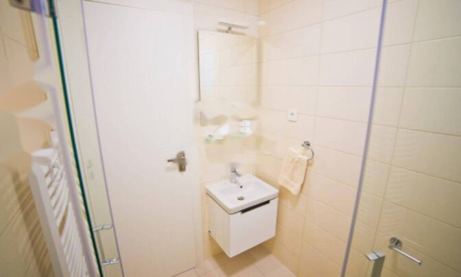 Семейный дом 275 м², запад, Опатия.