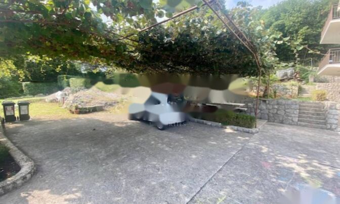 Семейный дом 470 м², Центр