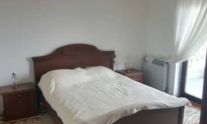 Семейный дом в центре Опатии