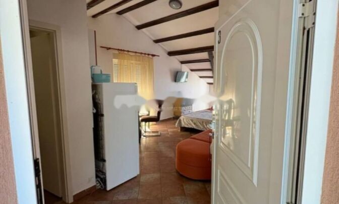 Дом в центре Опатии