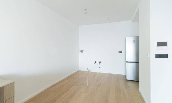 Однокомнатная Квартира Центр