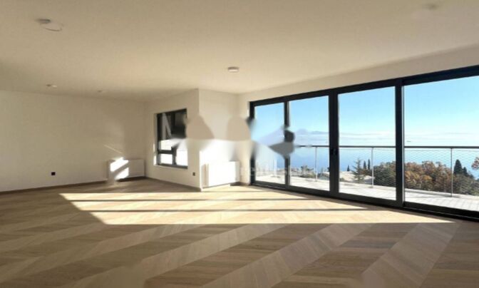 Двухкомнатная квартира в центре