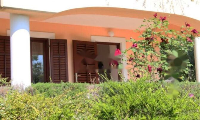 Семейный дом 220 м², Центр, Опатия