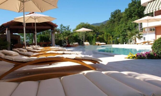 Семейный дом 504 м², Ичичи