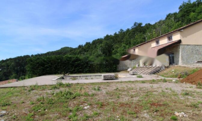 Дуплекс 272 м², Ичичи, Ика