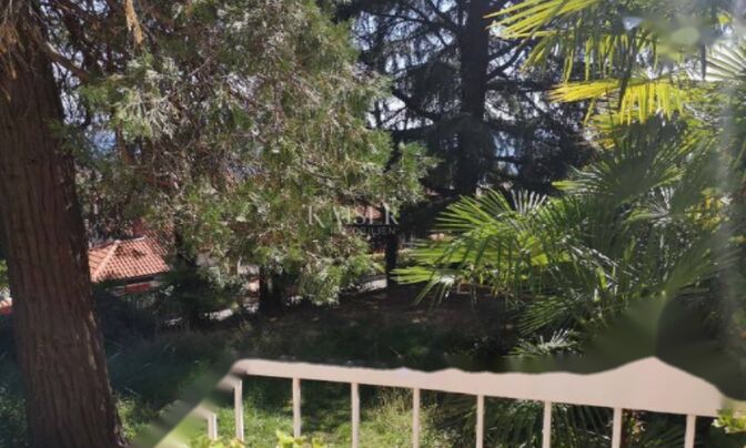 Коттедж 213 м², Центр, Опатия