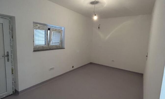 Коммерческое помещение Шентвид