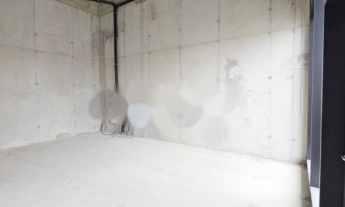 Офис у жд вокзала