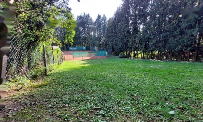 Участок для застройки в Тацене