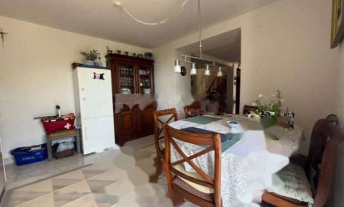 Двухкомнатная квартира Центр