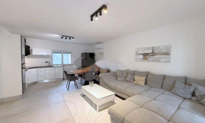 Дом, Вижмарье