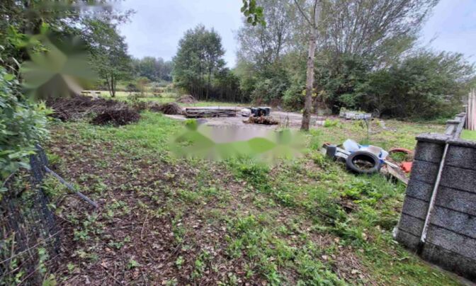 Дом в Ракова Ельша