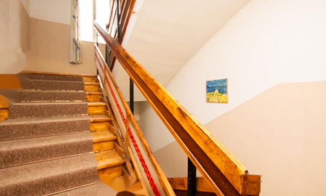 Коммерческое помещение Центр