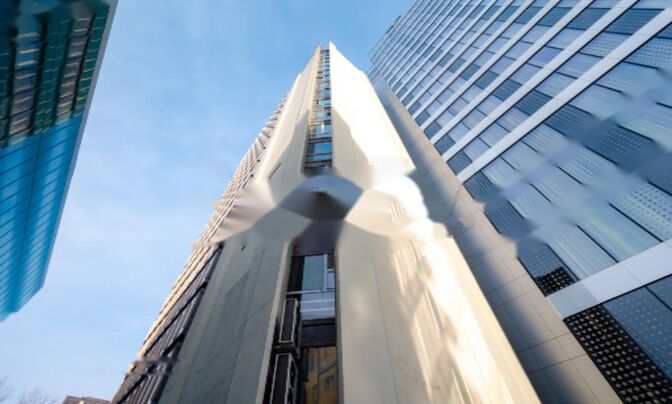 Коммерческое помещение 