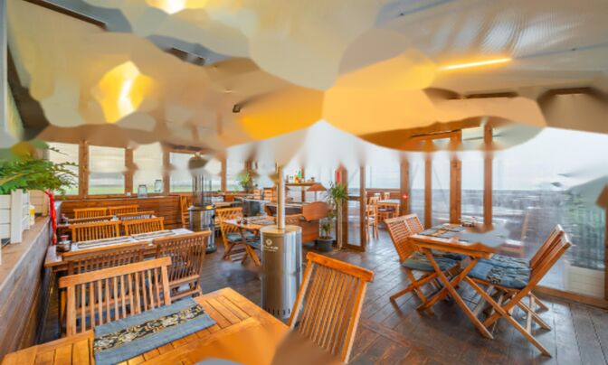 Коммерческое помещение в центре