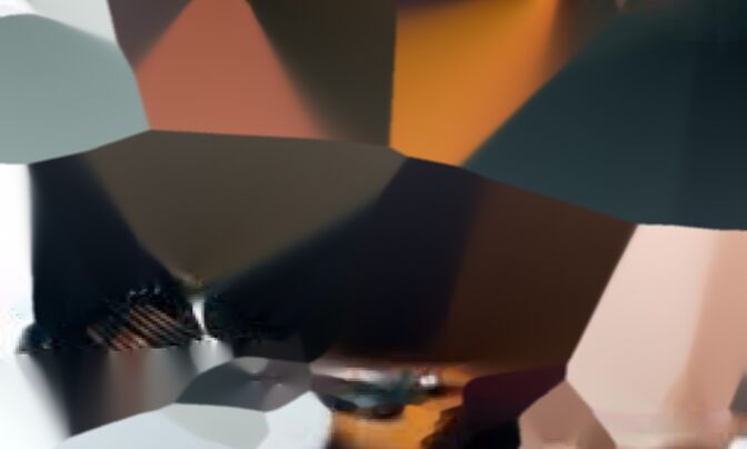 Помещение в центре эстетики