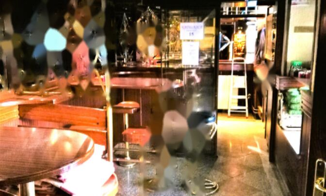 Коммерческое помещение в центре