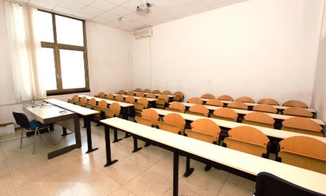 Коммерческое помещение Центр