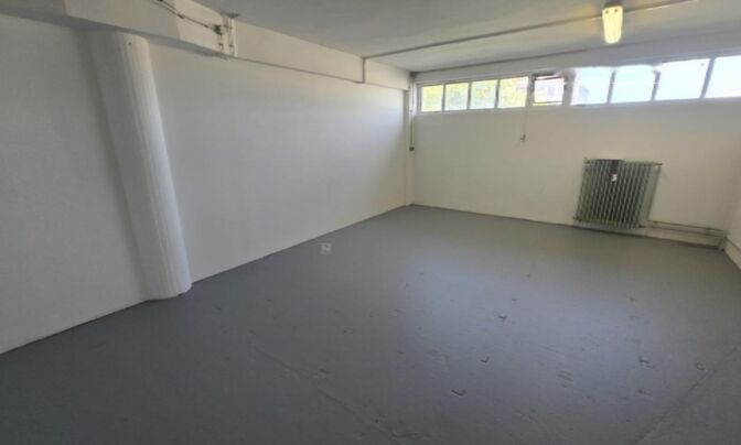 Офисное помещение Бежиград