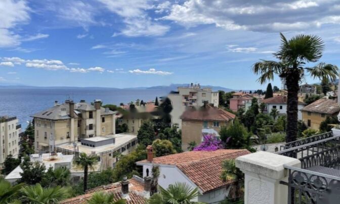 Четырехкомнатная Квартира Центр