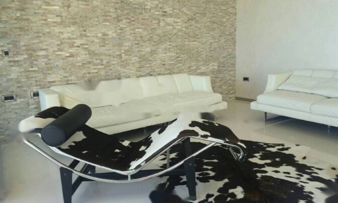 Трёхкомнатная в Центре Опатии