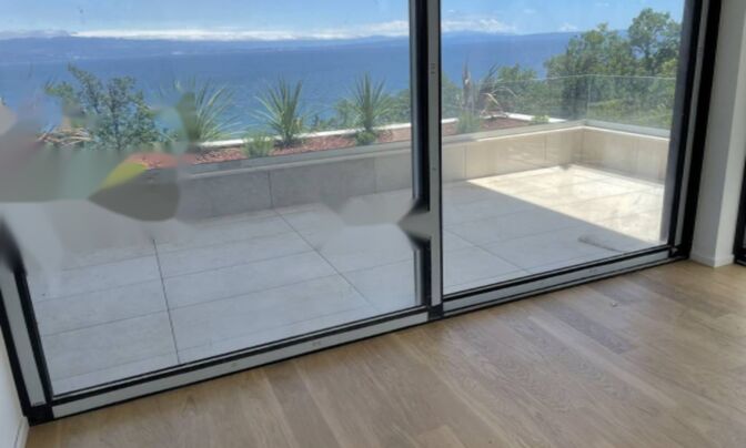 Однокомнатная квартира Центр