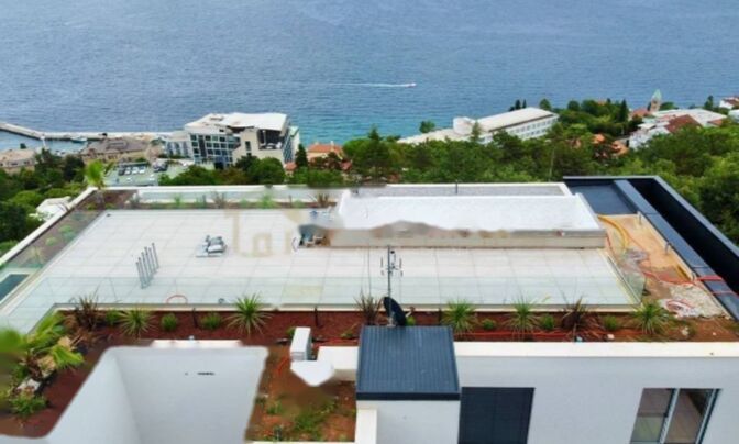 Однокомнатная квартира в центре