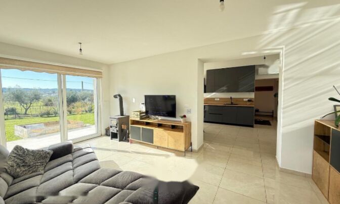 Дуплекс Парецаг