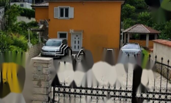 Дом, Копер, рядом с пляжем