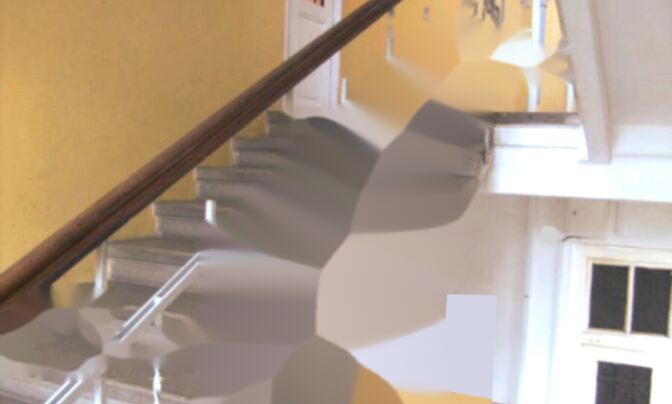 Квартира 4,5 комнаты Центр Любляны