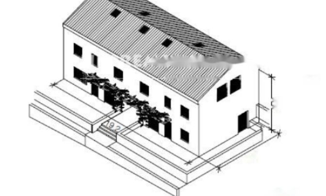 Дуплекс Ванганель Объект 2