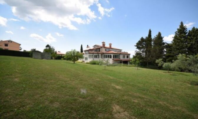 Дом в Чежарьи