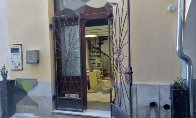 Квартира, Апартаменты Пиран